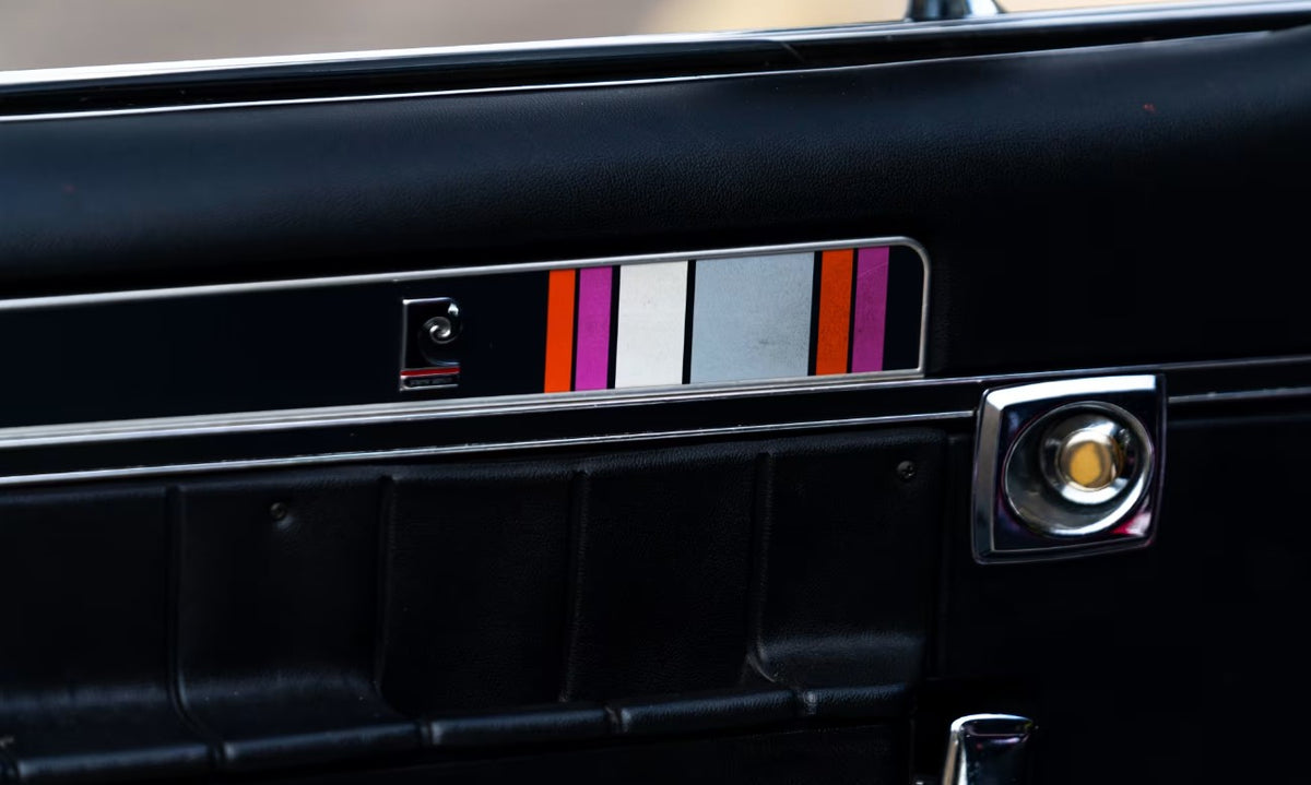 AMC-Javelin-Javelin-AMX-Pierre