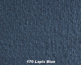 Carpet Set, Complete, Cut & Sewn 100% Nylon Cut Pile w/Standard Backing, 1974-78 AMC Matador 2-door coupe (FREE lower 48 ground shipping in approx. 2-3 weeks)