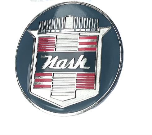 Ensemble de boutons de verrouillage de porte, aluminium poli lisse, voitures AMC et Eagle 1971-88 (livré dans environ 1 semaine)