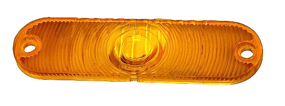 Moulure de capot, acier inoxydable, 1971-74 (livraison directe dans environ 1 à 2 semaines)