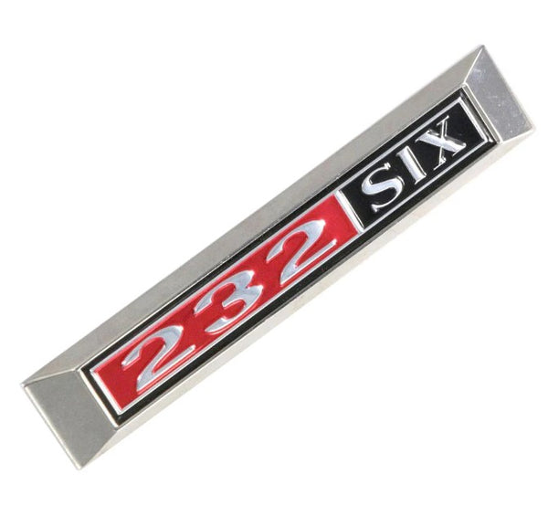 Ensemble de boutons de verrouillage de porte, aluminium poli lisse, voitures AMC et Eagle 1971-88 (livré dans environ 1 semaine)