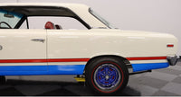 Ensemble de boutons de verrouillage de porte, aluminium poli lisse, voitures AMC et Eagle 1971-88 (livré dans environ 1 semaine)