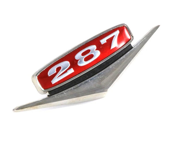 Ensemble de boutons de verrouillage de porte, aluminium poli lisse, voitures AMC et Eagle 1971-88 (livré dans environ 1 semaine)