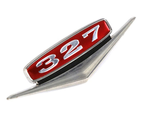 Ensemble de boutons de verrouillage de porte, aluminium poli lisse, voitures AMC et Eagle 1971-88 (livré dans environ 1 semaine)