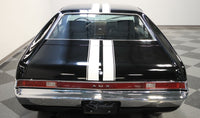 Emblem, A-M-X Letters Set, Show Quality, 1968-70 AMC AMX (FREE lower 48 ground shipping in approx. in 1-2 weeks)