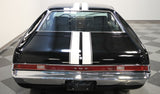 Emblem, A-M-X Letters Set, Show Quality, 1968-70 AMC AMX (FREE lower 48 ground shipping in approx. in 1-2 weeks)