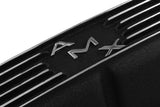 Emblem, A-M-X Letters Set, Show Quality, 1968-70 AMC AMX (FREE lower 48 ground shipping in approx. in 1-2 weeks)