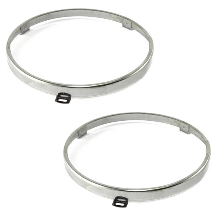 China Supplier Stainless Steel External Washer Circlips Sack Retaining Snap Ring Split Washer