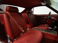 Plateau d'emballage et sans vinyle, AMC Javelin 1968-70 (expédition directe sous environ 4 à 6 semaines)