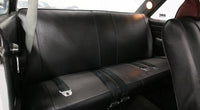 Plateau d'emballage et sans vinyle, AMC Javelin 1968-70 (expédition directe sous environ 4 à 6 semaines)