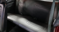 Plateau d'emballage et sans vinyle, AMC Javelin 1968-70 (expédition directe sous environ 4 à 6 semaines)