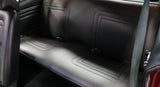Plateau d'emballage et sans vinyle, AMC Javelin 1968-70 (expédition directe sous environ 4 à 6 semaines)