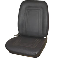 Plateau d'emballage et sans vinyle, AMC Javelin 1968-70 (expédition directe sous environ 4 à 6 semaines)