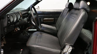 Plateau d'emballage et sans vinyle, AMC Javelin 1968-70 (expédition directe sous environ 4 à 6 semaines)