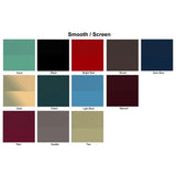 Package Tray w/Speaker Cuts & No Vinyl w/Speaker Cuts, Choose From 12 Colors, 1970-73 AMC Ambassador (FREE lower 48 ground shipping in approx. 4-6 weeks)