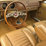 Plateau d'emballage et sans vinyle, AMC Javelin 1968-70 (expédition directe sous environ 4 à 6 semaines)