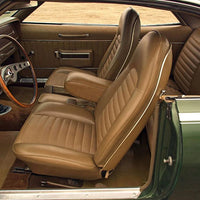Plateau d'emballage et sans vinyle, AMC Javelin 1968-70 (expédition directe sous environ 4 à 6 semaines)