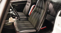Plateau d'emballage et sans vinyle, AMC Javelin 1968-70 (expédition directe sous environ 4 à 6 semaines)
