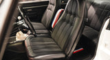Plateau d'emballage et sans vinyle, AMC Javelin 1968-70 (expédition directe sous environ 4 à 6 semaines)