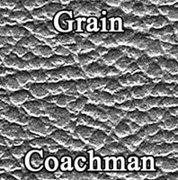 Bucket Seat Covers, Show Quality Reproduction, Corduroy Cloth Inserts & Collars With Cologne Grain Skirts, Choose From 5 Colors, 1970 AMC Javelin SST (FREE lower 48 ground shipping in approx. 3 months)