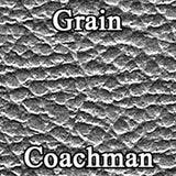 Rear Bench Seat Covers, Show Quality Reproduction, Corduroy Cloth Inserts & Collars With Cologne Grain Skirts, Choose From 5 Colors, 1970 AMC Javelin SST (FREE lower 48 ground shipping in approx. 3 months)