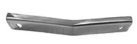 Grille Center Repair Molding, 1971-74 AMC Javelin AMX (FREE lower 48 ground shipping in approx. 1-2 weeks)