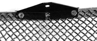 Grille Top Center Repair Tab, 1971-74 AMC Javelin AMX (FREE lower 48 ground shipping in approx. 1-2 weeks)