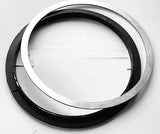 Grille Circle Repair Ring, 1971-74 AMC Javelin AMX (FREE lower 48 ground shipping in approx. 1-2 weeks)