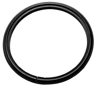 Grille Circle Repair Ring, 1971-74 AMC Javelin AMX (FREE lower 48 ground shipping in approx. 1-2 weeks)