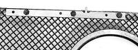 Grille Repair Tab, Lower, 1971-74 AMC Javelin AMX (FREE lower 48 ground shipping in approx. 1-2 weeks)