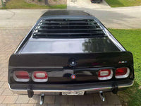 Plateau d'emballage et sans vinyle, AMC Javelin 1968-70 (expédition directe sous environ 4 à 6 semaines)