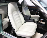 Plateau d'emballage et sans vinyle, AMC Javelin 1968-70 (expédition directe sous environ 4 à 6 semaines)