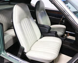 Plateau d'emballage et sans vinyle, AMC Javelin 1968-70 (expédition directe sous environ 4 à 6 semaines)