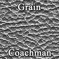 Rear Bench Seat Covers, Show Quality Reproduction, Coachman Grain Vinyl, Choose From 4 Colors, 1972 AMC Gremlin (FREE lower 48 ground shipping in approx. 2-3 months)