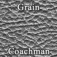 Bucket Seat Covers, Show Quality Reproduction, Corduroy Cloth Inserts & Collars With Cologne Grain Skirts, Choose From 4 Colors, 1972 AMC Javelin, Javelin AMX (FREE lower 48 ground shipping in approx. 3 months)