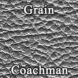 Bucket Seat Covers, Show Quality Reproduction, Corduroy Cloth Inserts & Collars With Cologne Grain Skirts, Choose From 4 Colors, 1972 AMC Javelin, Javelin AMX (FREE lower 48 ground shipping in approx. 3 months)