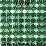 Bucket Seat Covers, Show Quality Reproduction, Domino Cloth Inserts w/Ribbed Cloth Bolster & Coachman Grain Skirts, Choose From 4 Colors, 1973 AMC Hornet, Javelin, Javelin AMX (FREE lower 48 ground shipping in approx. 3 months)