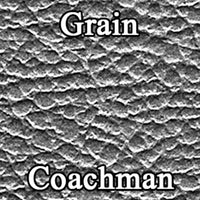 Rear Bench Seat Covers, Show Quality Reproduction, Domino Cloth Inserts w/Ribbed Cloth Bolster & Coachman Grain Skirts, Choose From 4 Colors, 1973 AMC Javelin, Javelin AMX (FREE lower 48 ground shipping in approx. 3 months)