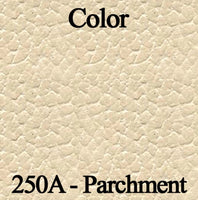 Bucket Seat Covers, Show Quality Reproduction, Coachman Grain Vinyl, Choose From 6 Colors, 1973 AMC Gremlin, Hornet (FREE lower 48 ground shipping in approx. 2-3 months)