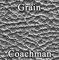 Bucket Seat Covers, Show Quality Reproduction, Coachman Grain Vinyl, Choose From 6 Colors, 1973 AMC Gremlin, Hornet (FREE lower 48 ground shipping in approx. 2-3 months)