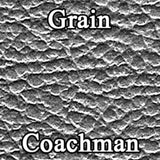 Bucket Seat Covers, Show Quality Reproduction, Coachman Grain Vinyl, Choose From 6 Colors, 1973 AMC Gremlin, Hornet (FREE lower 48 ground shipping in approx. 2-3 months)