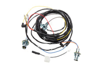 Wiring Harness, Rear Lamp, 1968-69 AMC AMX - FREE lower 48 ground shipping in approx. 1-3 months