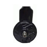 Power Steering Pump With Reservoir, Saginaw Style, All-New, 1968-72 AMC V8 (FREE lower 48 ground shipping in approx. 1-2 weeks)