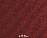 Carpet Set, Complete, Cut & Sewn 100% Nylon Cut Pile w/Standard Backing, 1974-78 AMC Matador 2-door coupe (FREE lower 48 ground shipping in approx. 2-3 weeks)