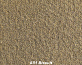 Carpet Set, Complete, Cut & Sewn 100% Nylon Cut Pile w/Standard Backing, 1974-78 AMC Matador 2-door coupe (FREE lower 48 ground shipping in approx. 2-3 weeks)