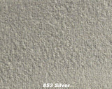 Carpet Set, Complete, Cut & Sewn 100% Nylon Cut Pile w/Standard Backing, 1974-78 AMC Matador 2-door coupe (FREE lower 48 ground shipping in approx. 2-3 weeks)