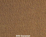 Carpet Set, Complete, Cut & Sewn 100% Nylon Cut Pile w/Standard Backing, 1974-78 AMC Matador 2-door coupe (FREE lower 48 ground shipping in approx. 2-3 weeks)