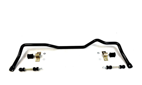 Front Sway Bar Kit, 1970-74 AMC AMX, Javelin (FREE lower 48 ground shipping in approx. 3 months)