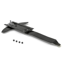 Door Window Regulator, Passenger Side, 1971-74 AMC Javelin, Javelin AMX, FREE lower 48 ground shipping in approx. 1 week