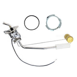 Unité d'envoi de carburant, 3/8" en acier inoxydable, AMC Hornet 1970-74 - Expédition sous environ 1 à 2 semaines